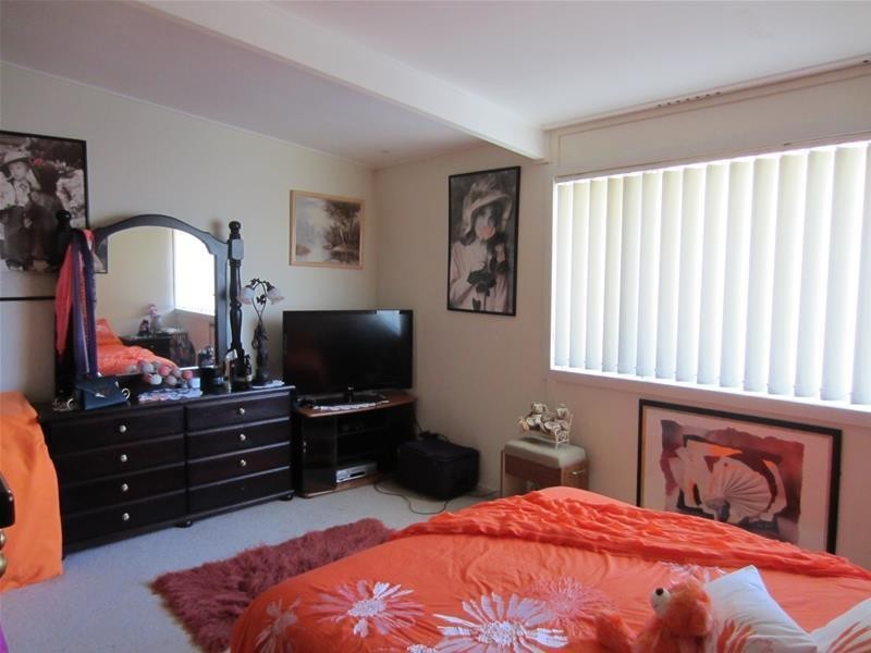 41 Jenolan Street, Oberon NSW 2787