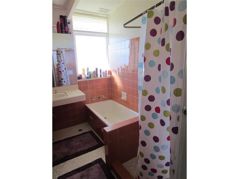 41 Jenolan Street, Oberon NSW 2787