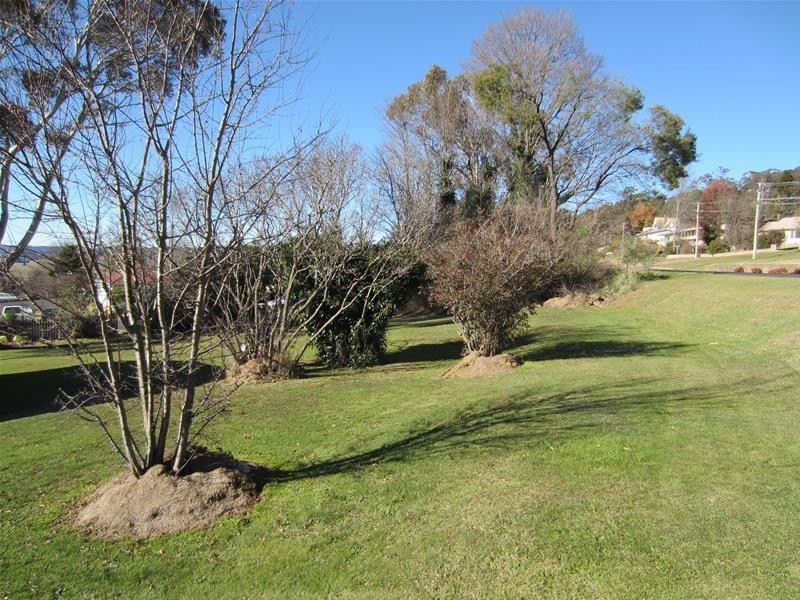 41 Jenolan Street, Oberon NSW 2787