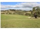 1534 Carcoar Road, Carcoar NSW 2791