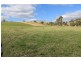 1534 Carcoar Road, Carcoar NSW 2791