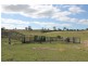 1534 Carcoar Road, Carcoar NSW 2791
