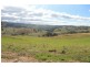 1534 Carcoar Road, Carcoar NSW 2791