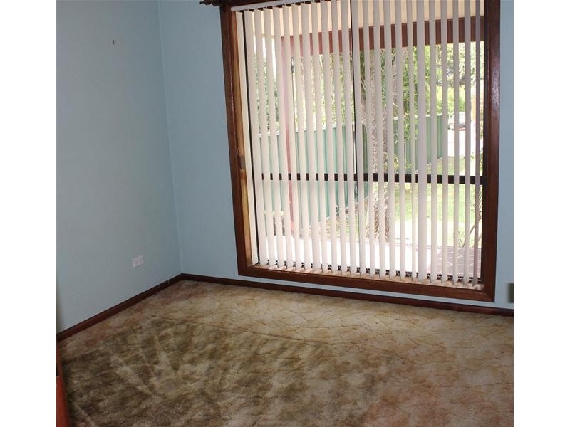 14 Carrington Avenue, Oberon NSW 2787