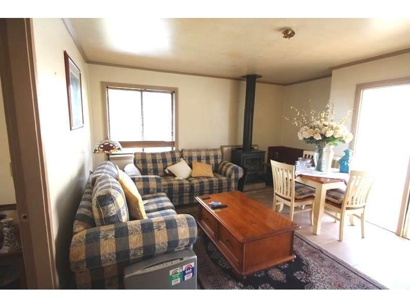 3 Kelly Place, Oberon NSW 2787