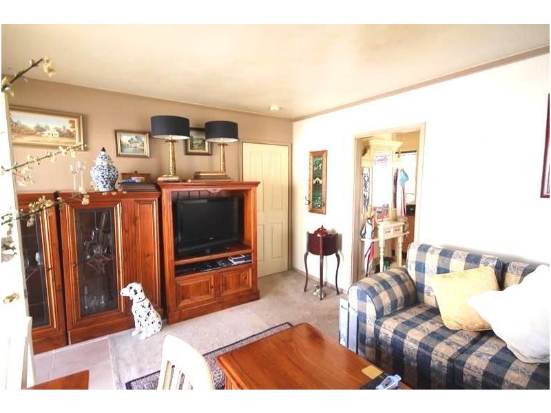 3 Kelly Place, Oberon NSW 2787