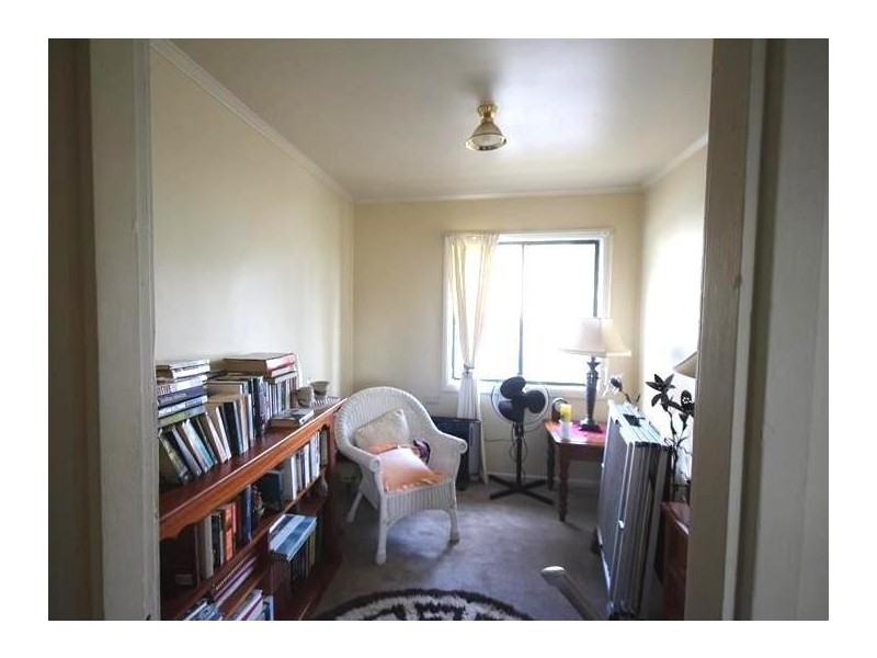 3 Kelly Place, Oberon NSW 2787