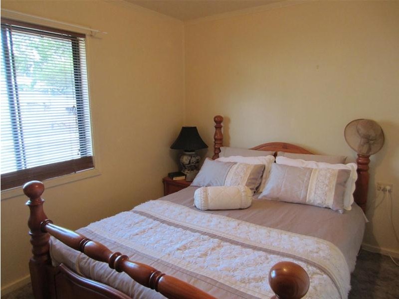 3 Kelly Place, Oberon NSW 2787