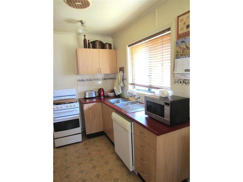 3 Kelly Place, Oberon NSW 2787