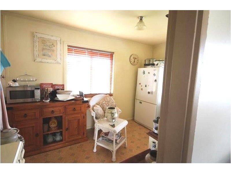 3 Kelly Place, Oberon NSW 2787