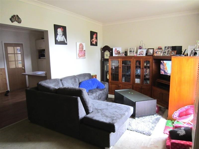 22 Buckley Crescent, Oberon NSW 2787