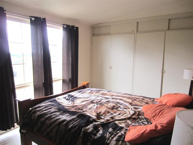 22 Buckley Crescent, Oberon NSW 2787