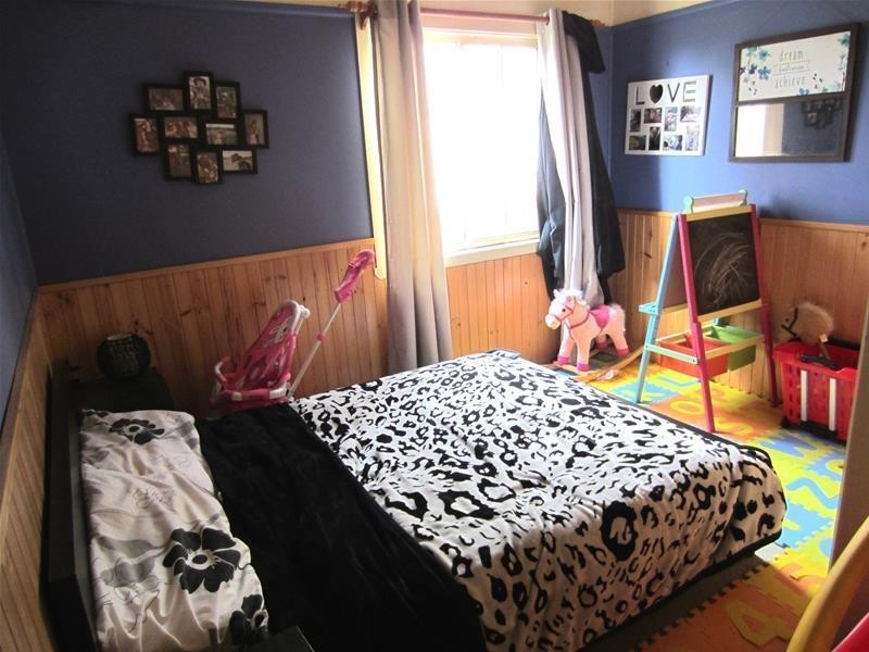 22 Buckley Crescent, Oberon NSW 2787