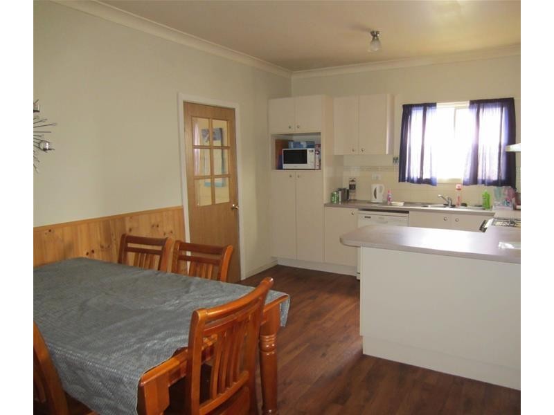 22 Buckley Crescent, Oberon NSW 2787