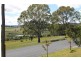 22 Buckley Crescent, Oberon NSW 2787