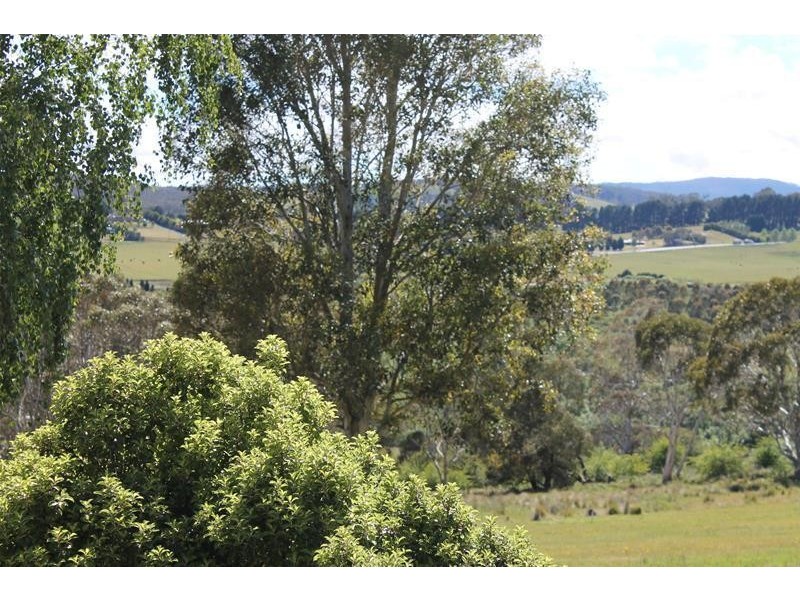 22 Buckley Crescent, Oberon NSW 2787