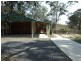 98 Karawina Drive, Hampton NSW 2790