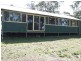 98 Karawina Drive, Hampton NSW 2790