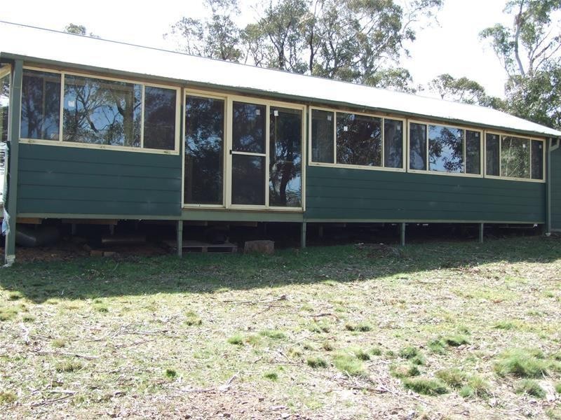 98 Karawina Drive, Hampton NSW 2790