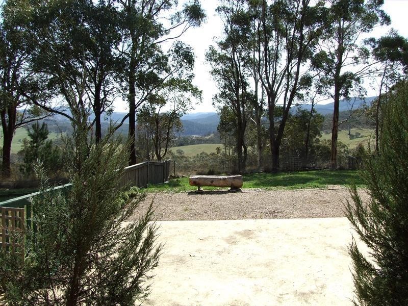 98 Karawina Drive, Hampton NSW 2790