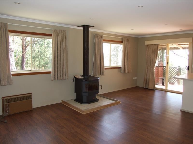 98 Karawina Drive, Hampton NSW 2790