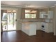 98 Karawina Drive, Hampton NSW 2790