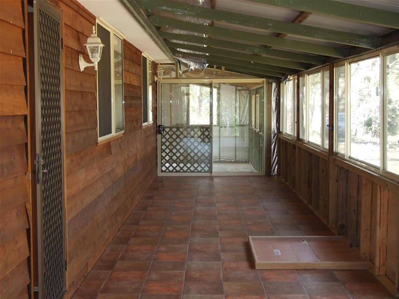 98 Karawina Drive, Hampton NSW 2790