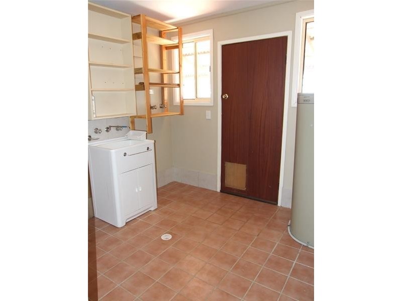 98 Karawina Drive, Hampton NSW 2790