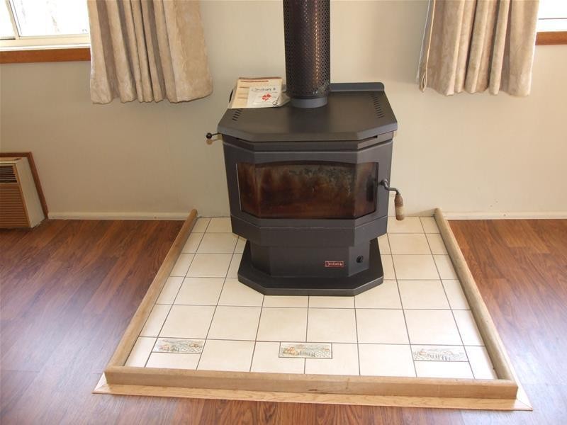 98 Karawina Drive, Hampton NSW 2790