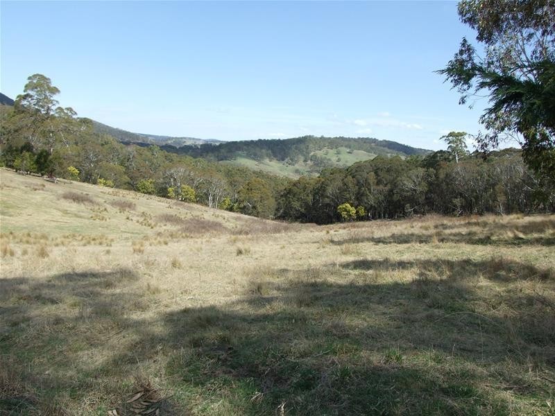 98 Karawina Drive, Hampton NSW 2790