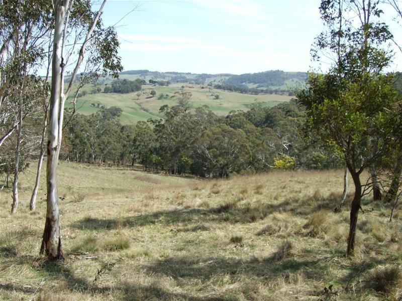 98 Karawina Drive, Hampton NSW 2790