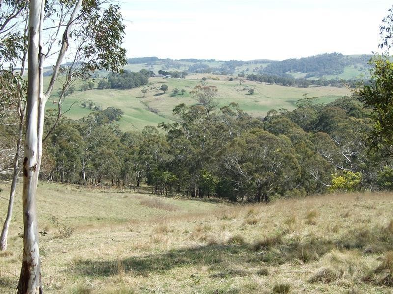 98 Karawina Drive, Hampton NSW 2790