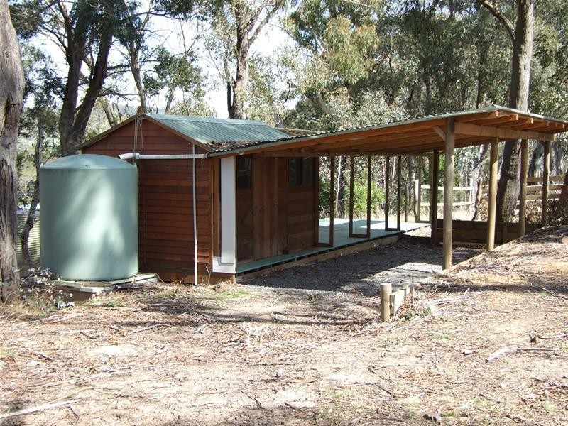 98 Karawina Drive, Hampton NSW 2790