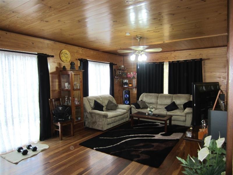 62 Duckmaloi Road, Oberon NSW 2787