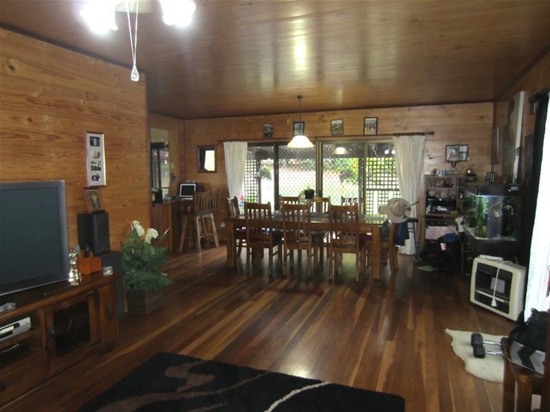 62 Duckmaloi Road, Oberon NSW 2787