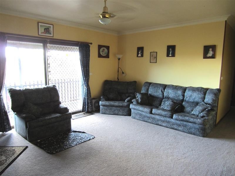 62 Duckmaloi Road, Oberon NSW 2787