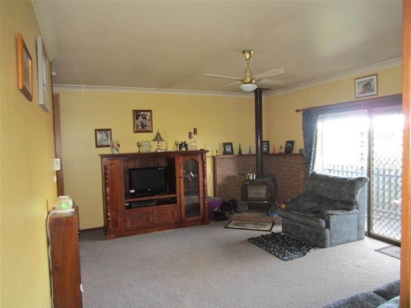 62 Duckmaloi Road, Oberon NSW 2787