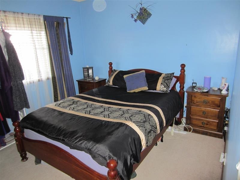 62 Duckmaloi Road, Oberon NSW 2787