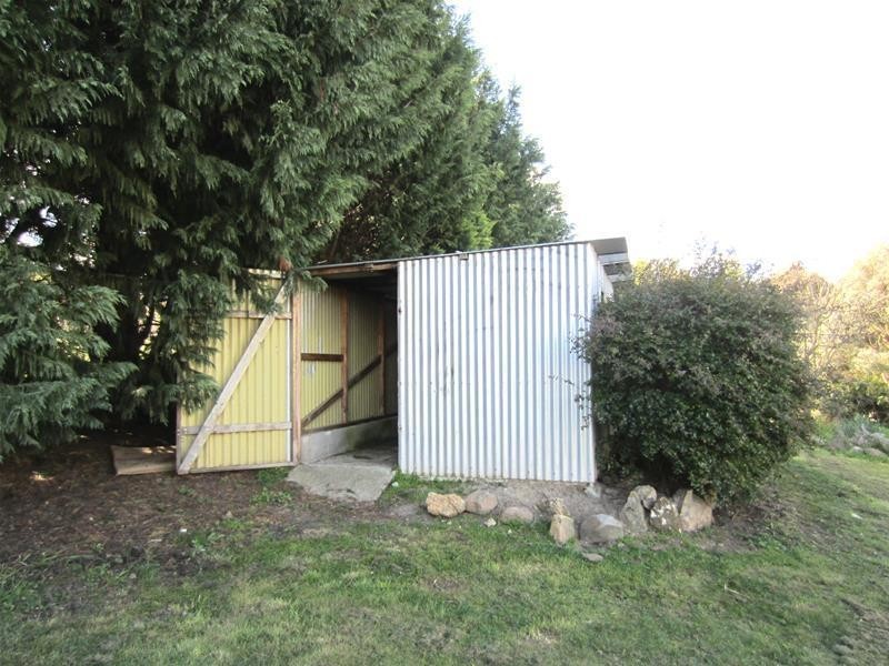 62 Duckmaloi Road, Oberon NSW 2787