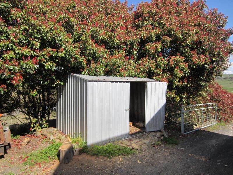 62 Duckmaloi Road, Oberon NSW 2787