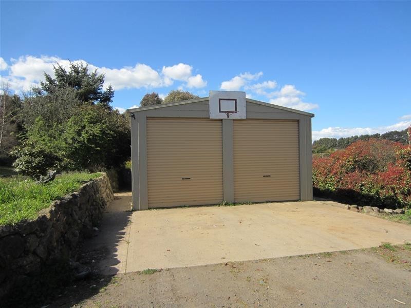 62 Duckmaloi Road, Oberon NSW 2787