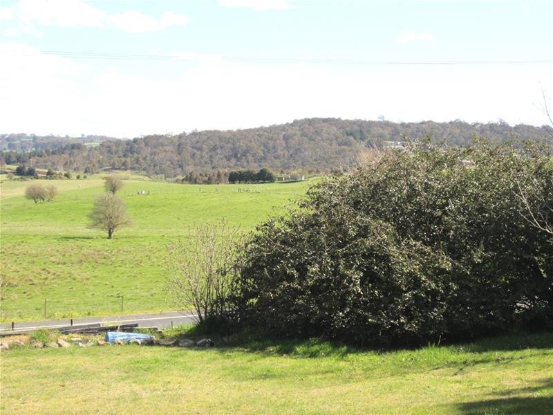 62 Duckmaloi Road, Oberon NSW 2787