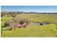 267 Grove Creek Road, Trunkey Creek NSW 2795