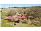 267 Grove Creek Road, Trunkey Creek NSW 2795