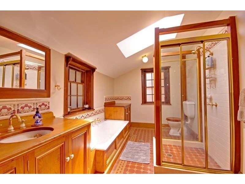 267 Grove Creek Road, Trunkey Creek NSW 2795