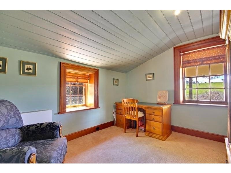 267 Grove Creek Road, Trunkey Creek NSW 2795