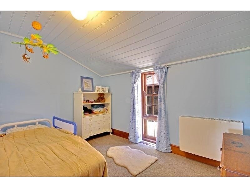 267 Grove Creek Road, Trunkey Creek NSW 2795