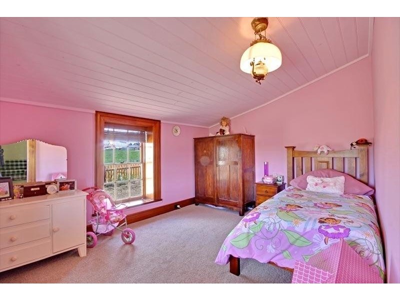 267 Grove Creek Road, Trunkey Creek NSW 2795