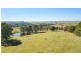 267 Grove Creek Road, Trunkey Creek NSW 2795