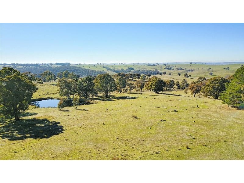 267 Grove Creek Road, Trunkey Creek NSW 2795 First National Bowyer